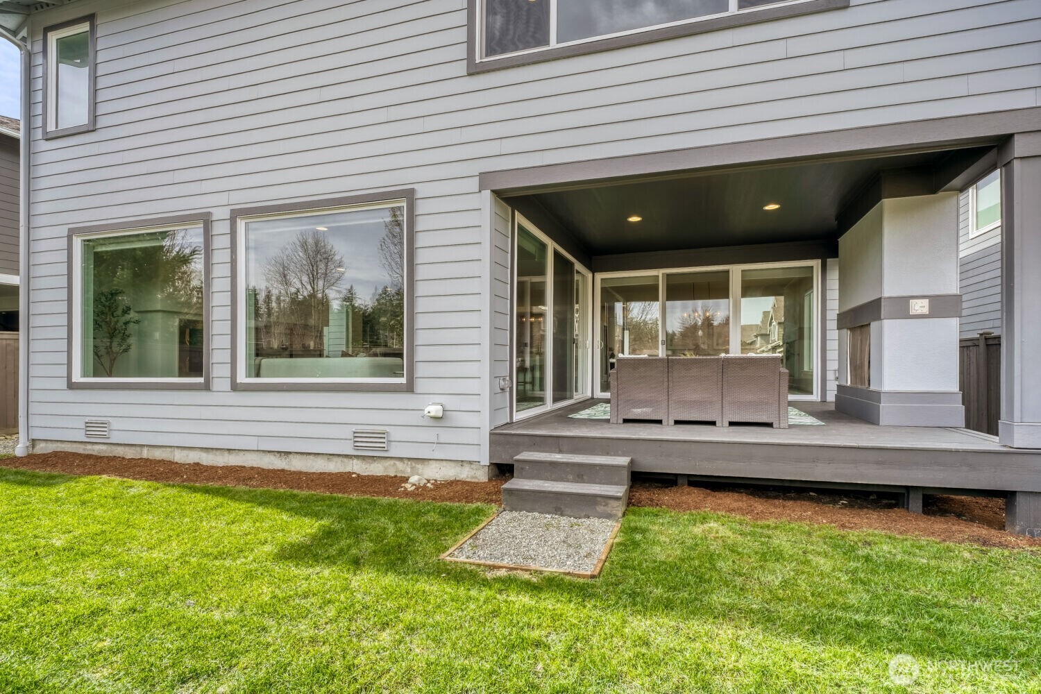 24818 237th Lane SE Maple Valley WA 98038