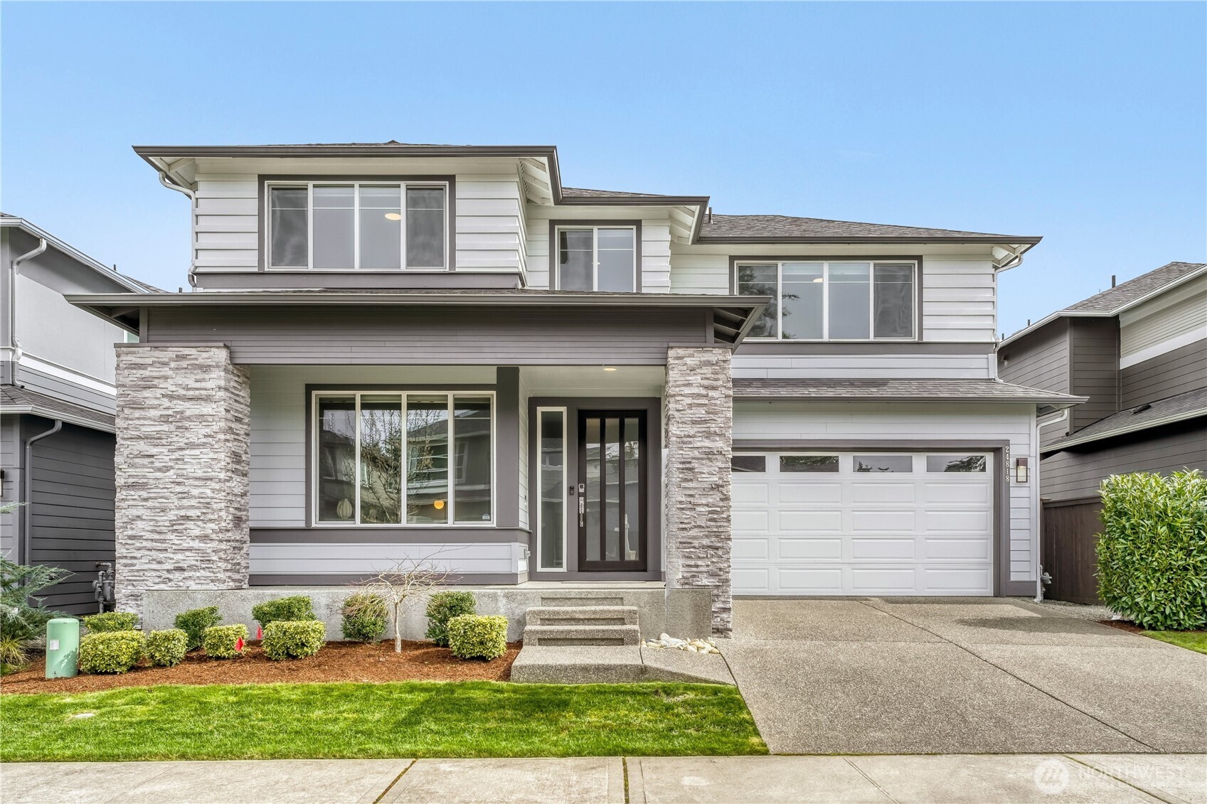 24818 237th Lane SE Maple Valley WA 98038
