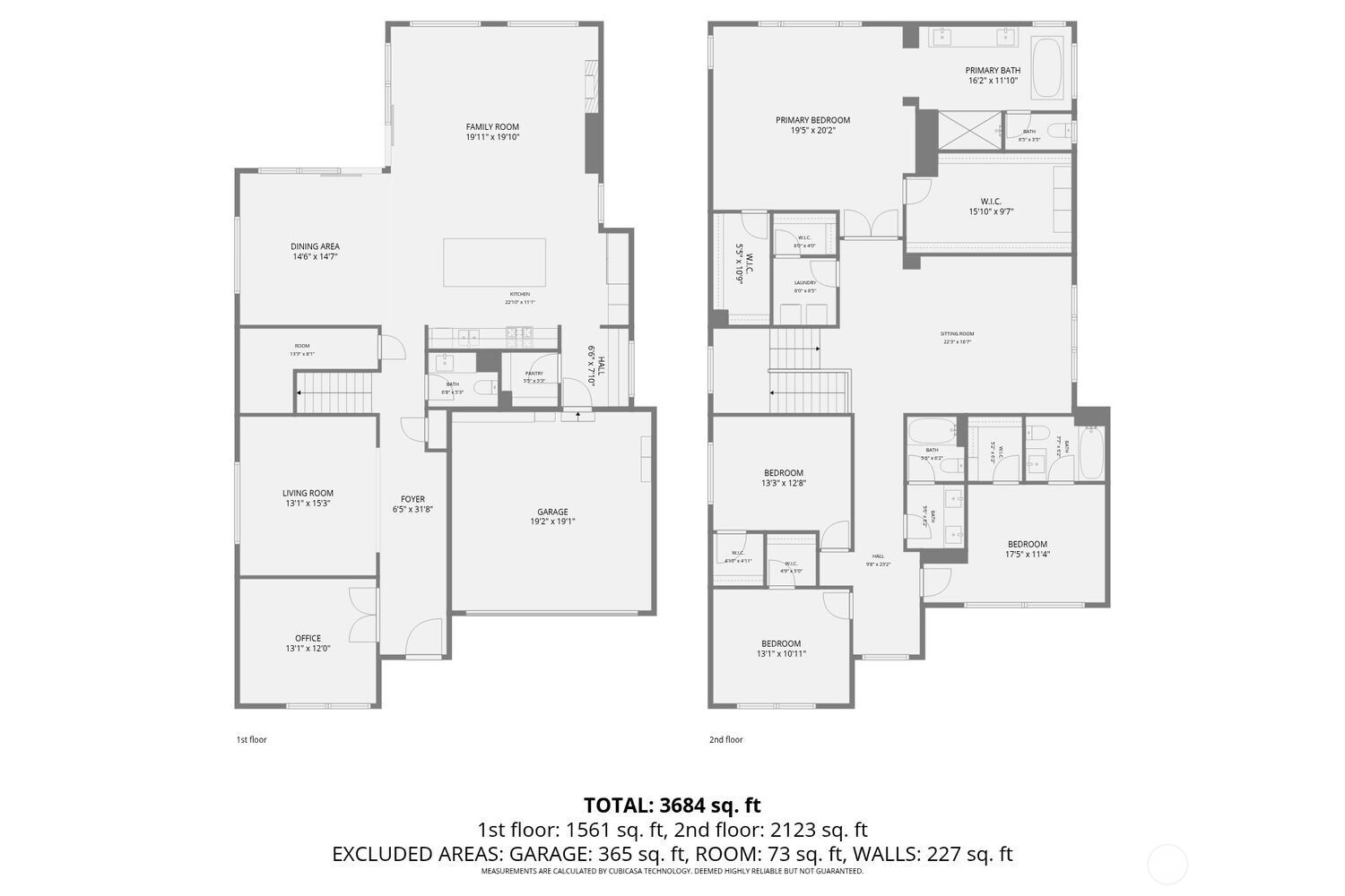 24818 237th Lane SE Maple Valley WA 98038