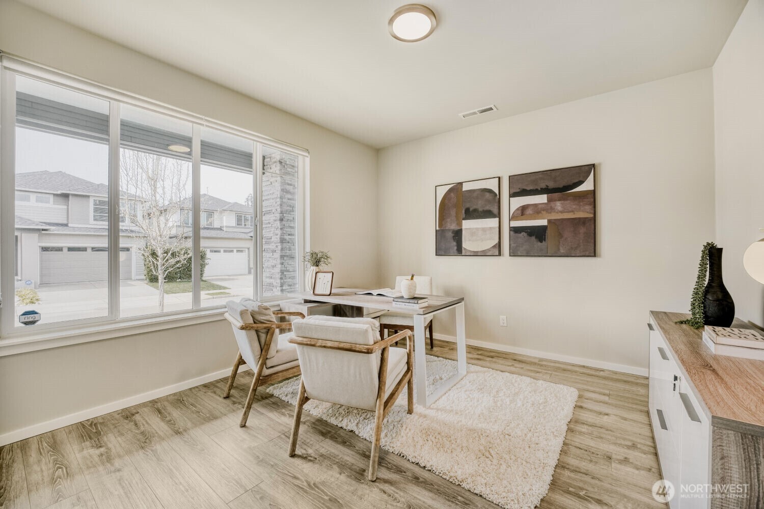 24818 237th Lane SE Maple Valley WA 98038