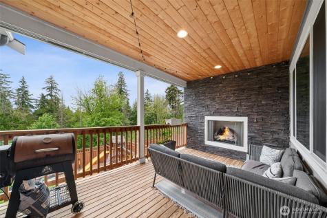 13435 196th Avenue E Bonney Lake WA 98391