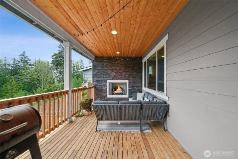 13435 196th Avenue E Bonney Lake WA 98391