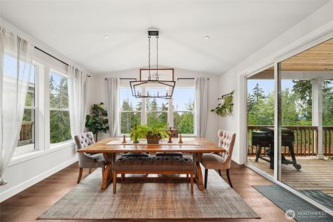 13435 196th Avenue E Bonney Lake WA 98391