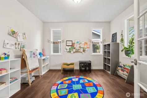 13435 196th Avenue E Bonney Lake WA 98391