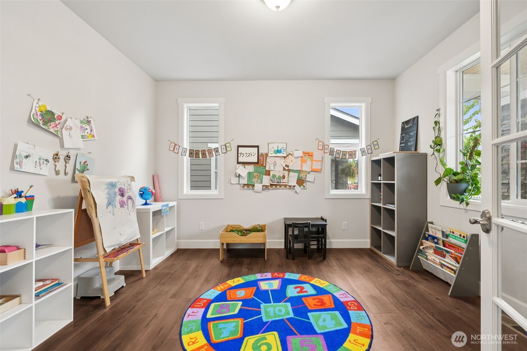 13435 196th Avenue E Bonney Lake WA 98391