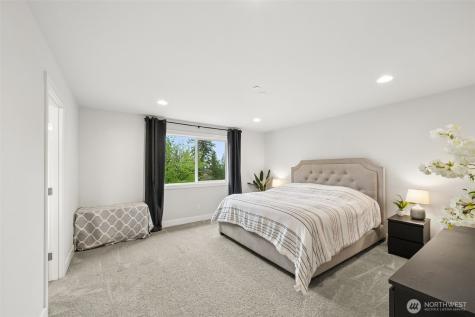 13435 196th Avenue E Bonney Lake WA 98391