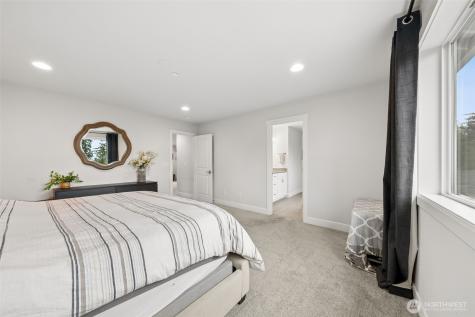 13435 196th Avenue E Bonney Lake WA 98391