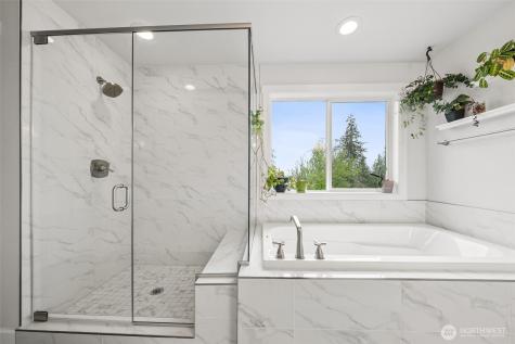 13435 196th Avenue E Bonney Lake WA 98391