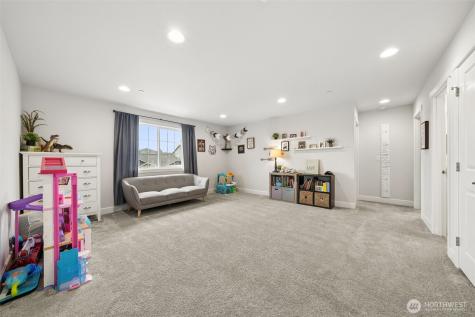 13435 196th Avenue E Bonney Lake WA 98391