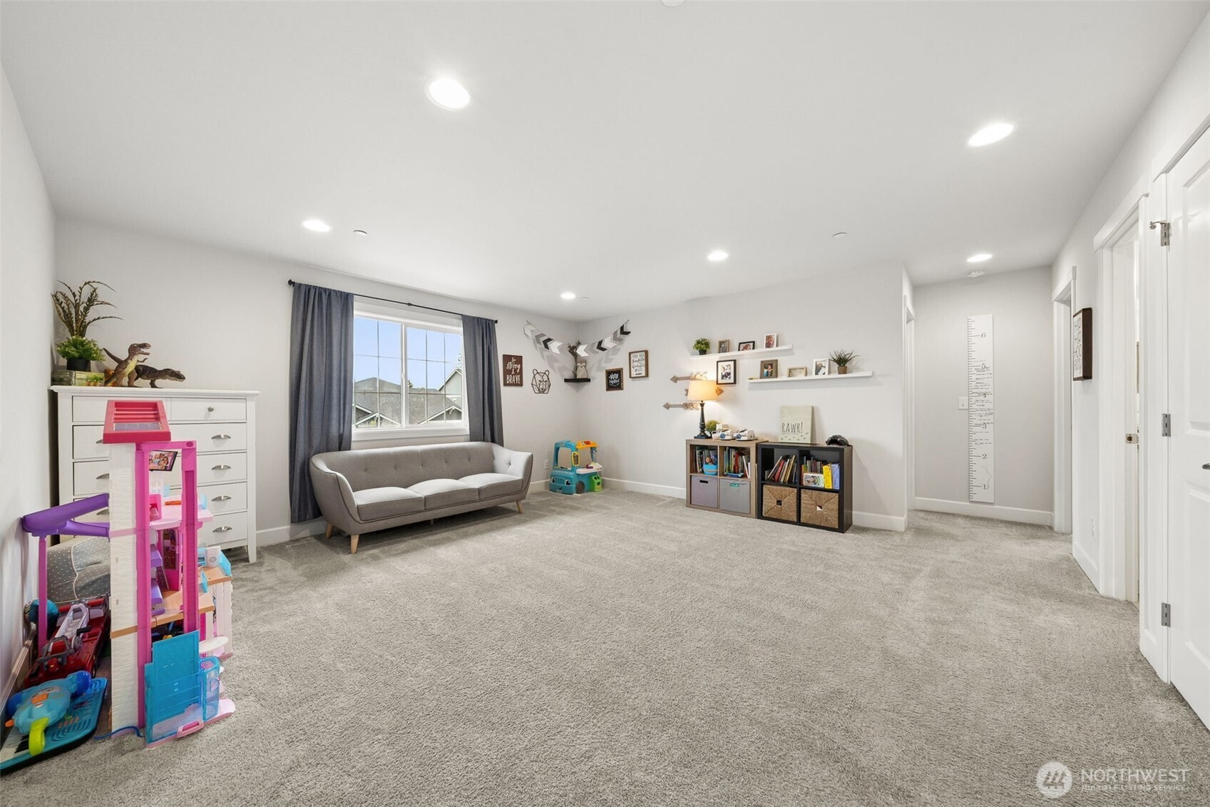 13435 196th Avenue E Bonney Lake WA 98391