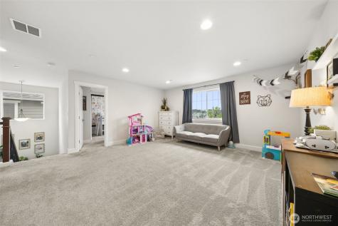 13435 196th Avenue E Bonney Lake WA 98391