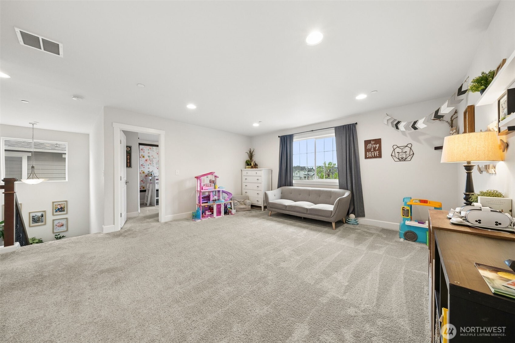 13435 196th Avenue E Bonney Lake WA 98391
