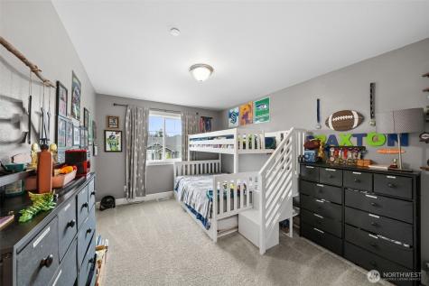 13435 196th Avenue E Bonney Lake WA 98391