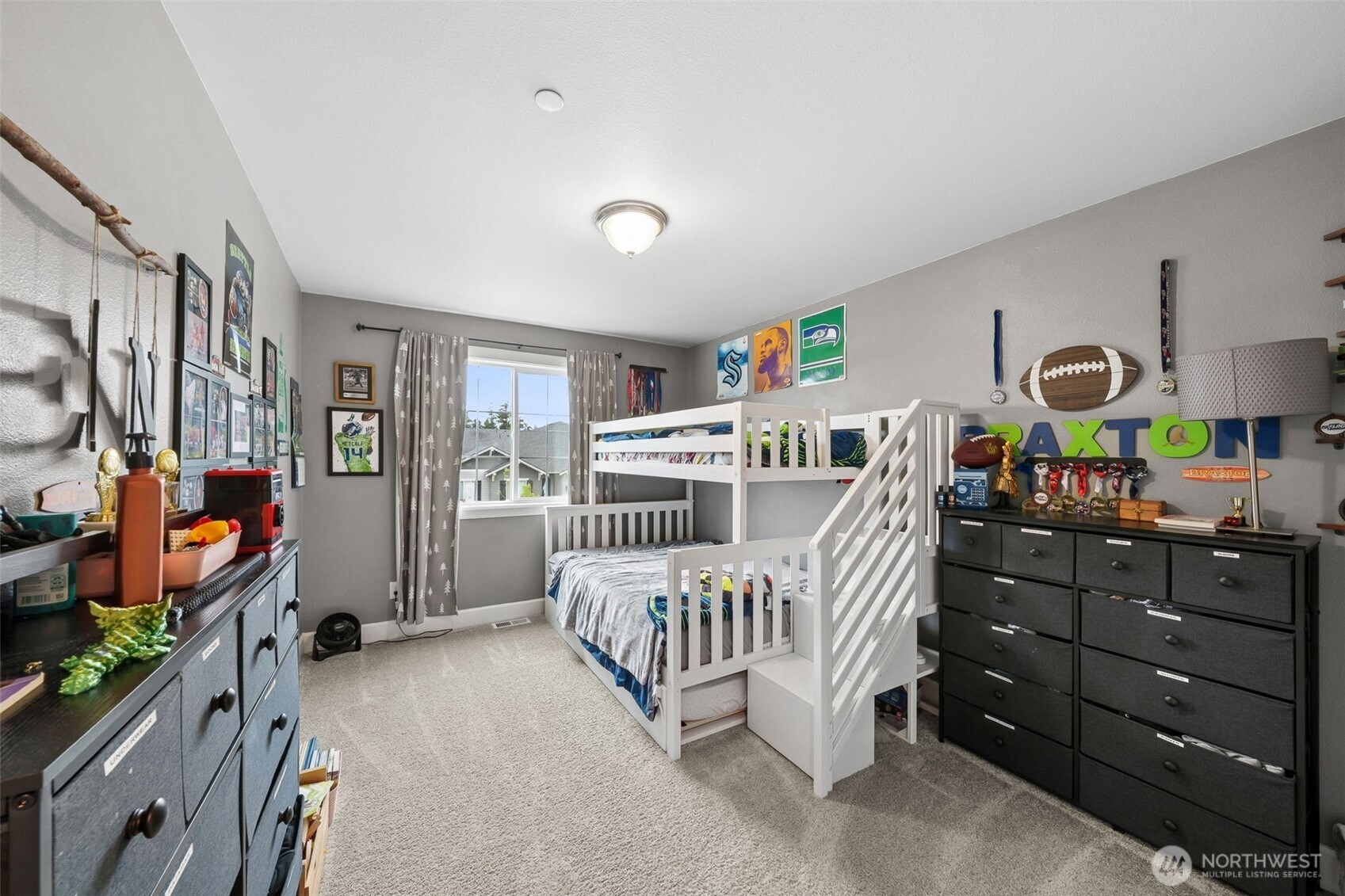 13435 196th Avenue E Bonney Lake WA 98391