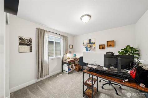 13435 196th Avenue E Bonney Lake WA 98391