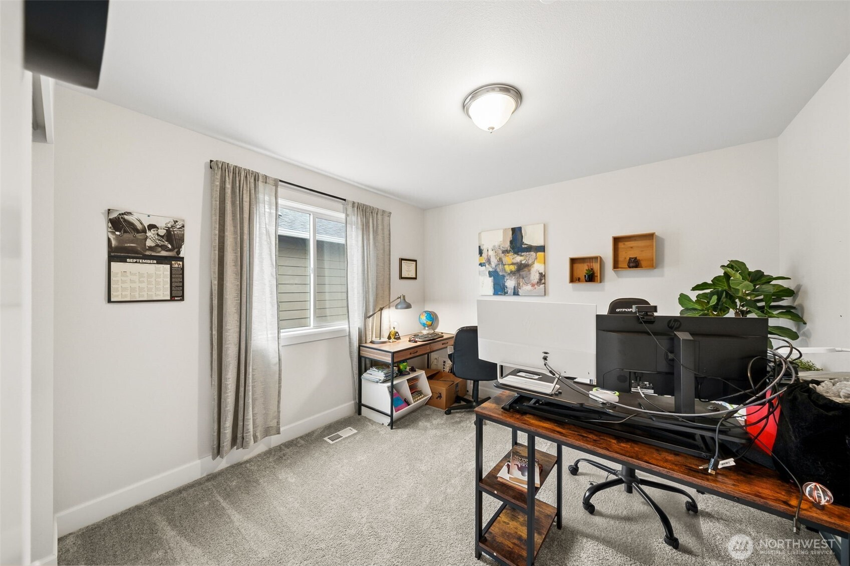 13435 196th Avenue E Bonney Lake WA 98391