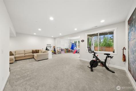 13435 196th Avenue E Bonney Lake WA 98391