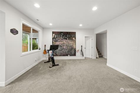 13435 196th Avenue E Bonney Lake WA 98391