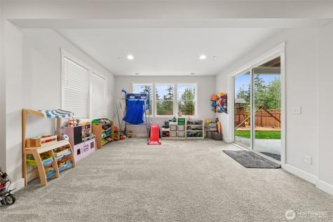 13435 196th Avenue E Bonney Lake WA 98391