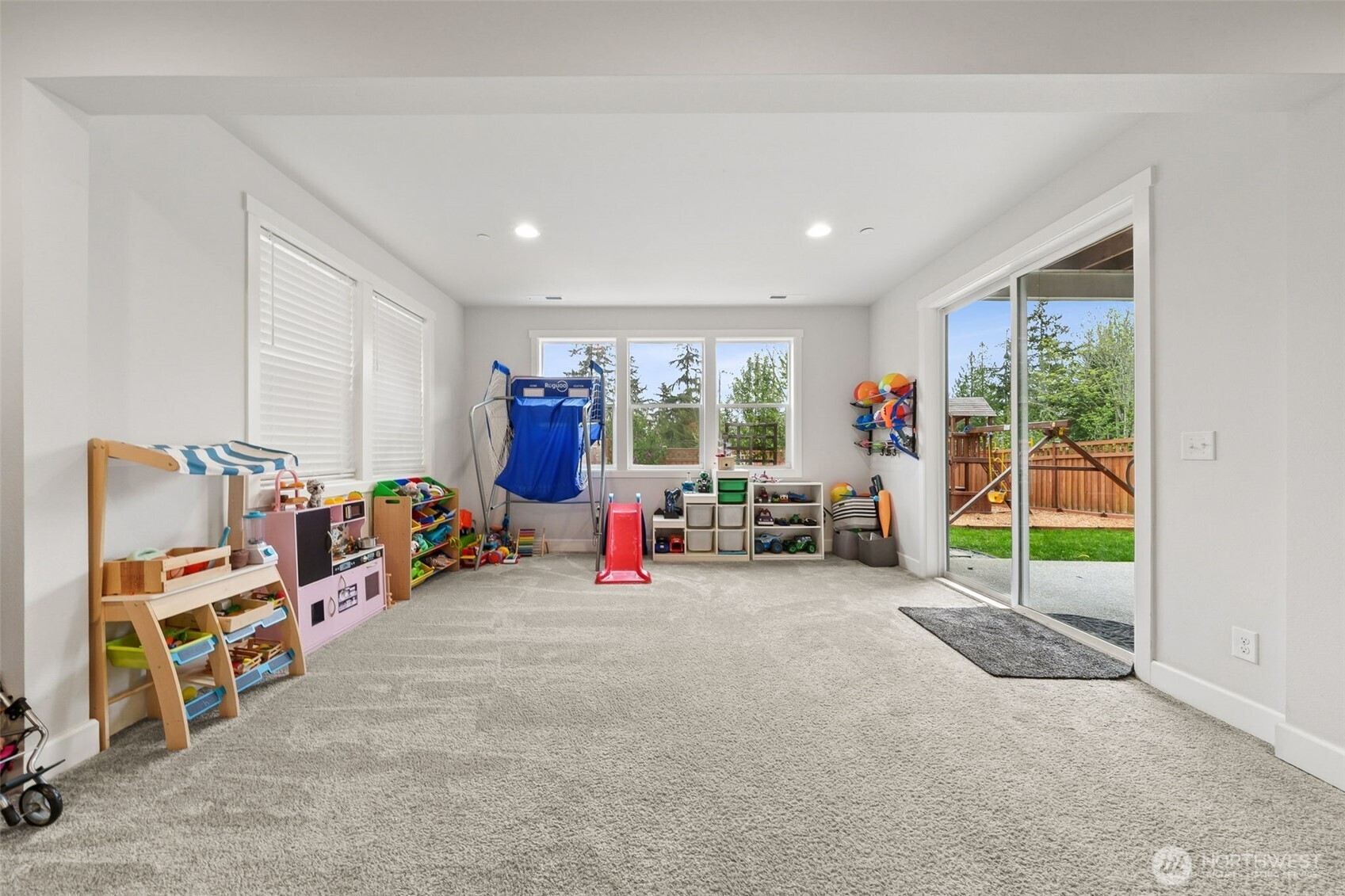13435 196th Avenue E Bonney Lake WA 98391