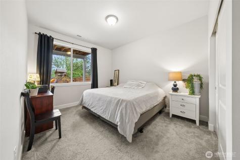 13435 196th Avenue E Bonney Lake WA 98391