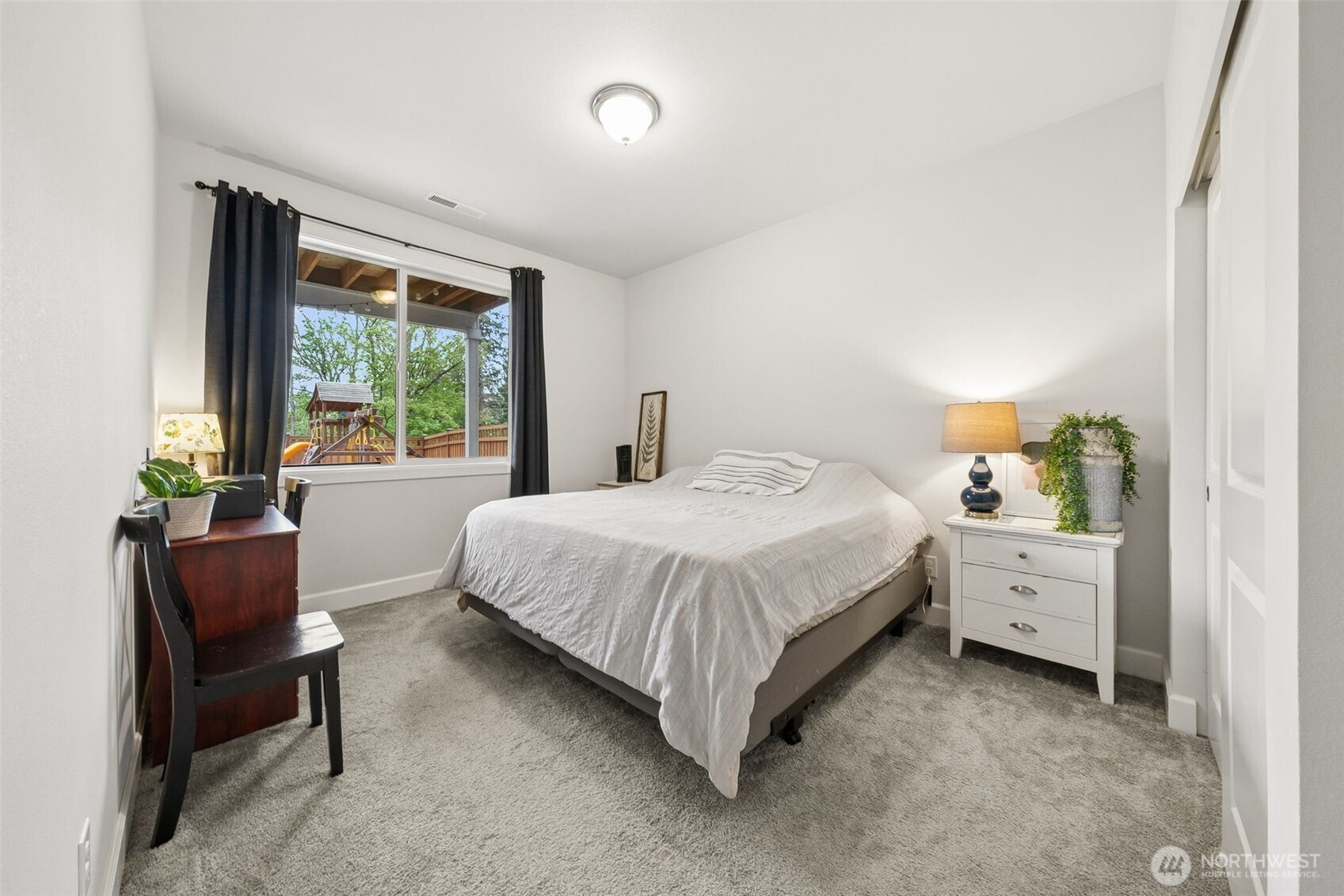 13435 196th Avenue E Bonney Lake WA 98391