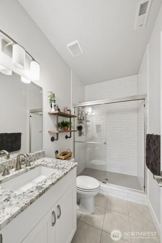 13435 196th Avenue E Bonney Lake WA 98391