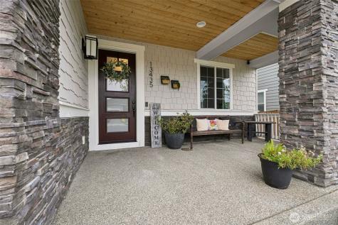 13435 196th Avenue E Bonney Lake WA 98391