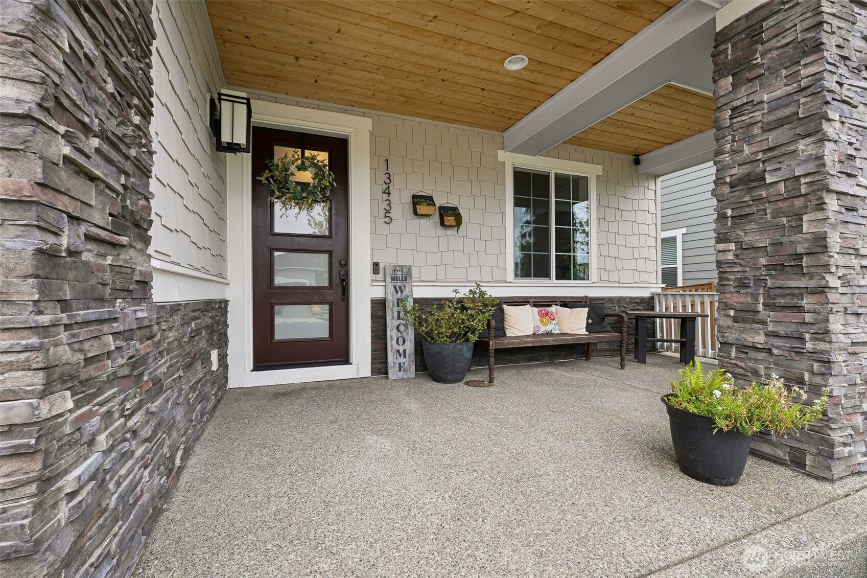 13435 196th Avenue E Bonney Lake WA 98391