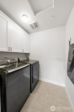 13435 196th Avenue E Bonney Lake WA 98391