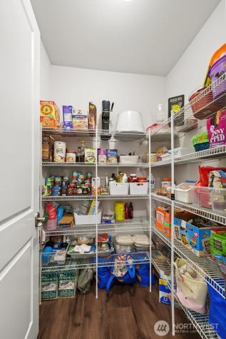 13435 196th Avenue E Bonney Lake WA 98391
