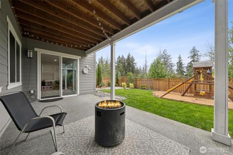 13435 196th Avenue E Bonney Lake WA 98391