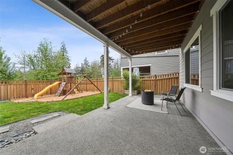 13435 196th Avenue E Bonney Lake WA 98391