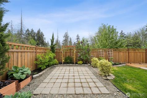 13435 196th Avenue E Bonney Lake WA 98391