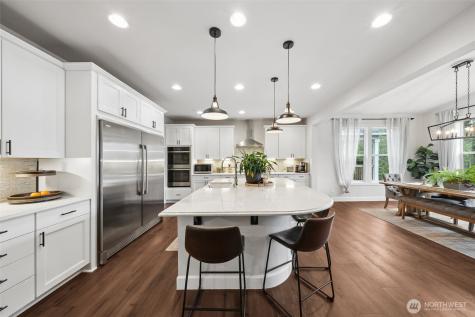 13435 196th Avenue E Bonney Lake WA 98391