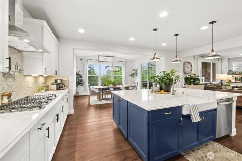13435 196th Avenue E Bonney Lake WA 98391