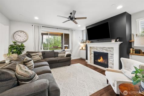 13435 196th Avenue E Bonney Lake WA 98391