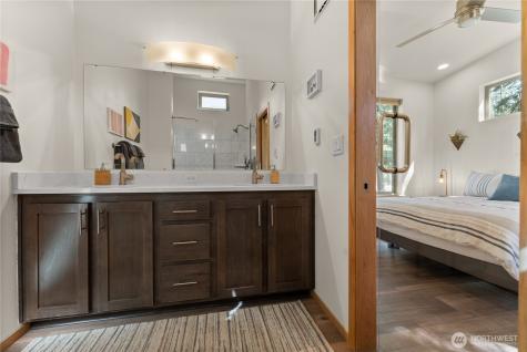 7 Mazama Meadows Lane Mazama WA 98833