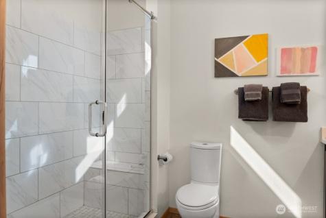 7 Mazama Meadows Lane Mazama WA 98833