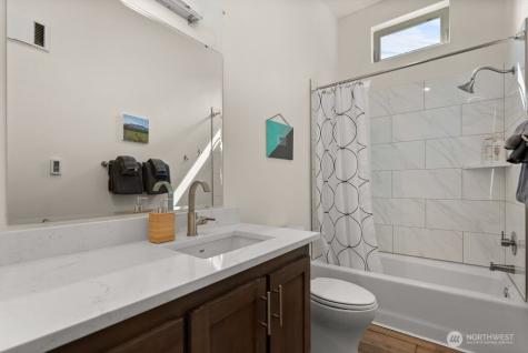 7 Mazama Meadows Lane Mazama WA 98833