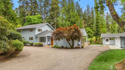 6729 NE Ralston Road Bainbridge Island WA 98110