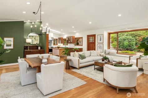 6729 NE Ralston Road Bainbridge Island WA 98110
