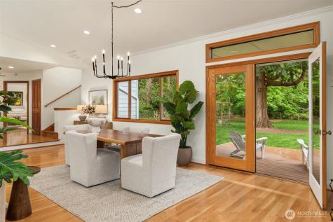 6729 NE Ralston Road Bainbridge Island WA 98110