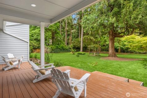 6729 NE Ralston Road Bainbridge Island WA 98110