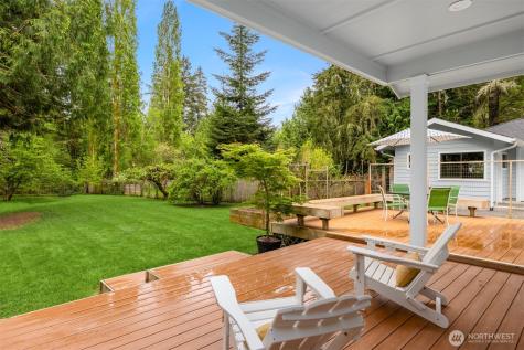 6729 NE Ralston Road Bainbridge Island WA 98110