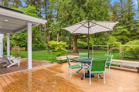 6729 NE Ralston Road Bainbridge Island WA 98110