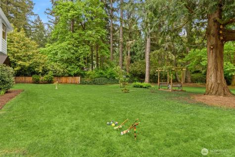 6729 NE Ralston Road Bainbridge Island WA 98110