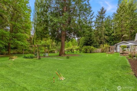 6729 NE Ralston Road Bainbridge Island WA 98110