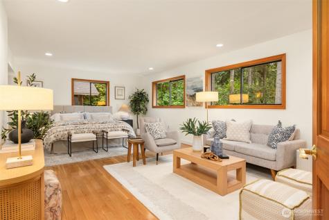6729 NE Ralston Road Bainbridge Island WA 98110