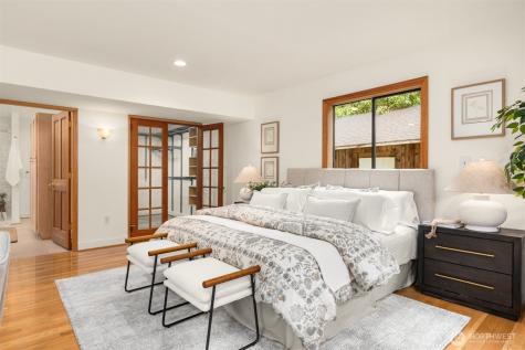 6729 NE Ralston Road Bainbridge Island WA 98110